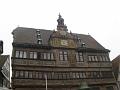 2010-11 Tübingen Corentin 037